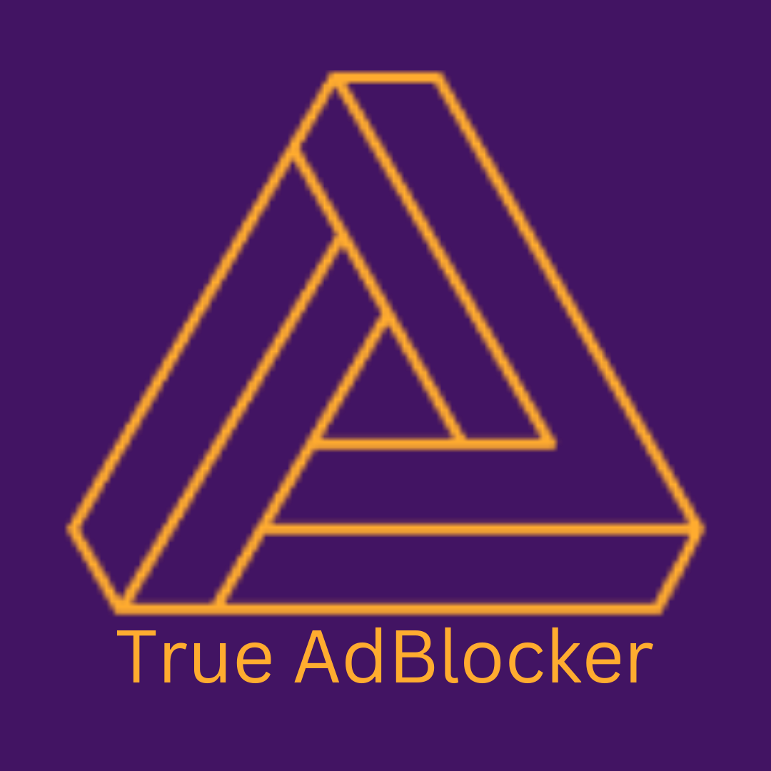 Adblock Chrome Extension