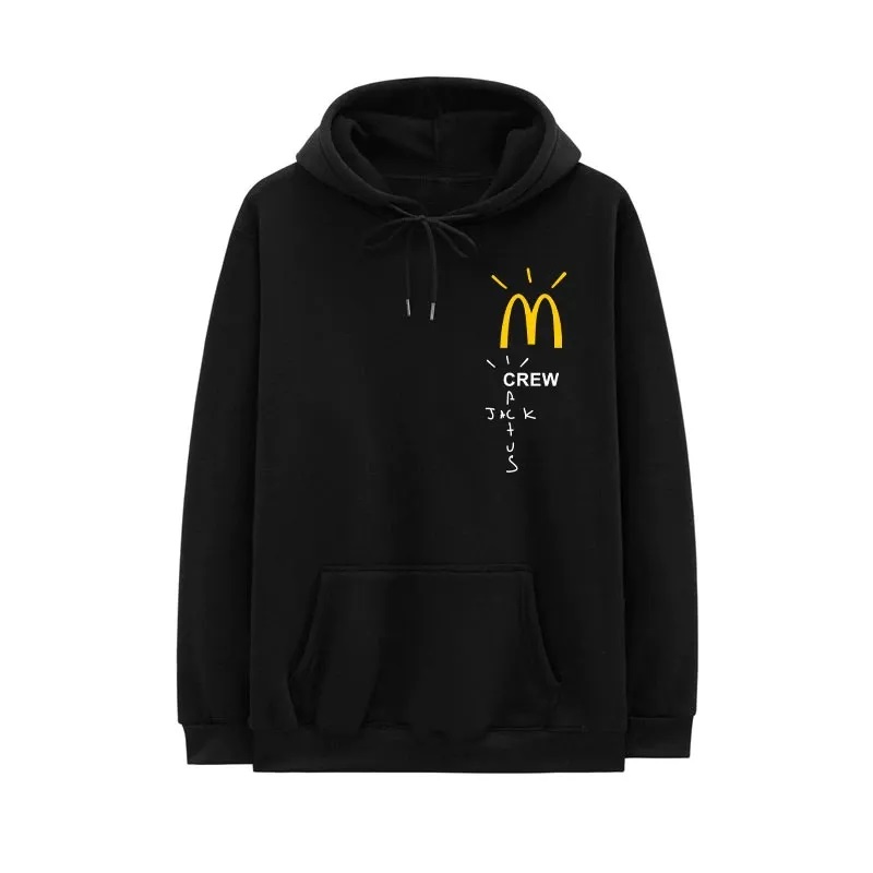 Inspiring Hoodie Design Ideas to Stand Out from the Crowd