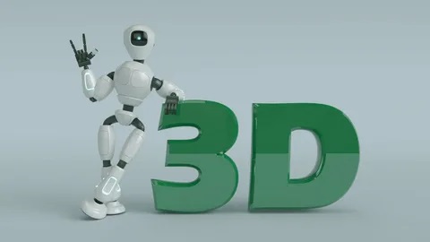 3D Animation Market Analysis, Scope, Business Growth Drivers By 2030