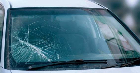 Premium Auto Glass Repair Tulsa OK: Trustworthy and Efficient