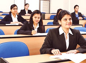 The Best Place to Study B.Sc. (Hons.) Mathematics in Lucknow