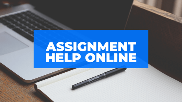 The Impact of Assignment Help Services on Student Success