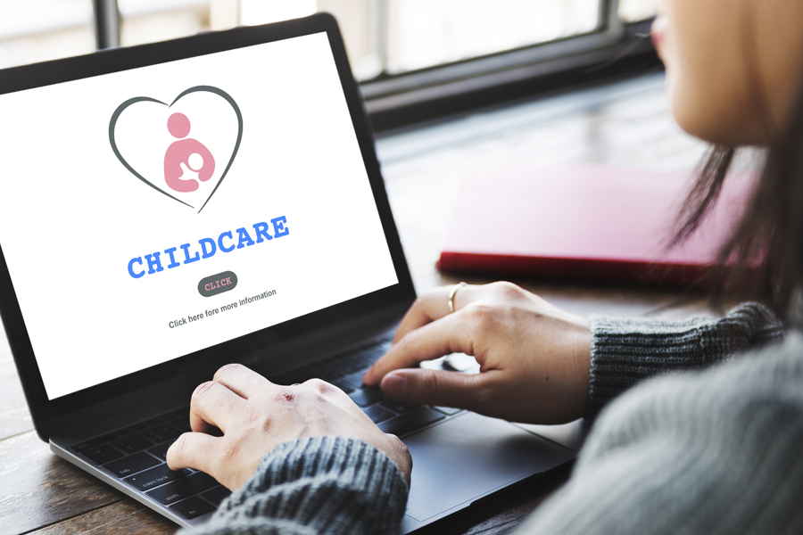 Childcare Management Software Market 2023 | Industry Growth and Forecast 2028