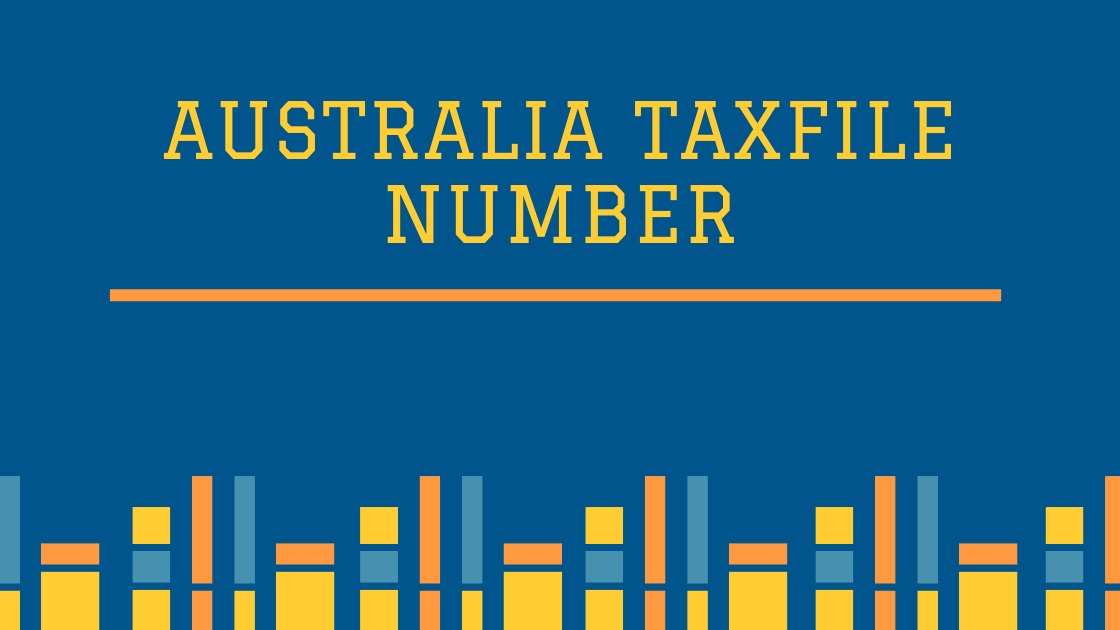 Can international students in Australia qualify for tax refunds?