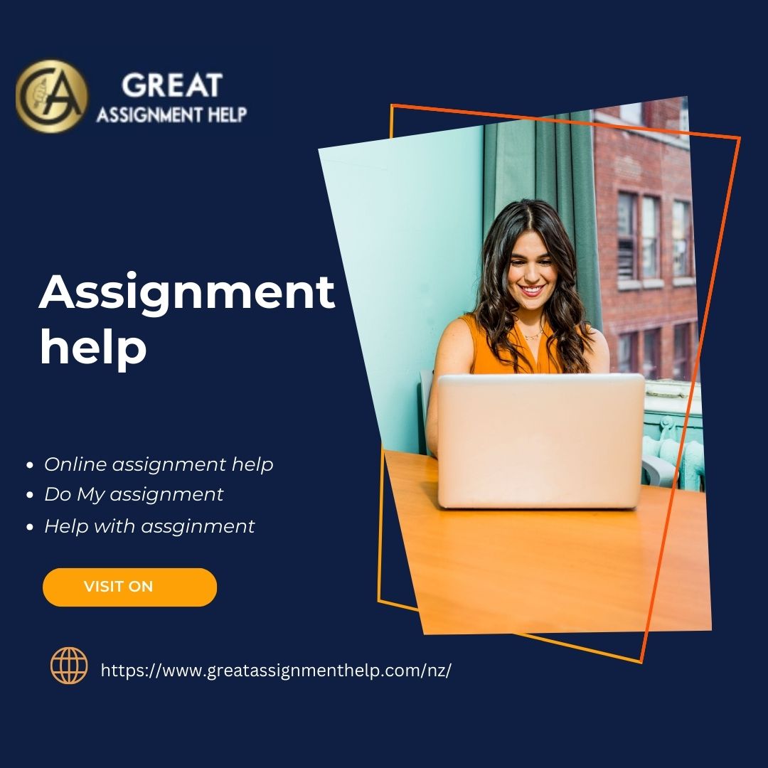 Unveiling Online Assignment Help Advantages For Students