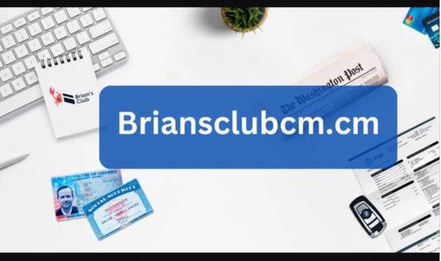 Briansclub Pivotal Role in Iowa’s Telecommunications Landscape