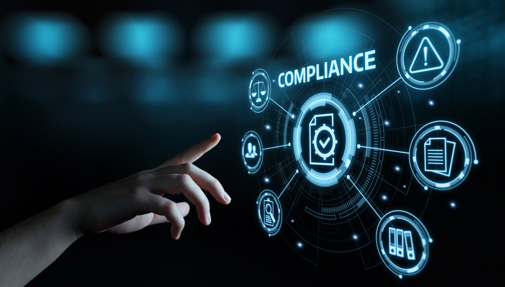 Elevate Your Compliance Leadership with Conselium Compliance Search