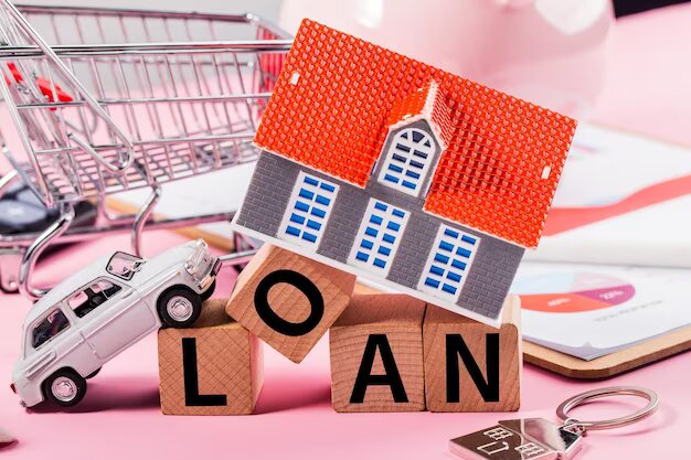 Everything You Need To Know About Home Loan Top-Up in India