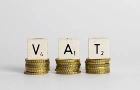 VAT (Tax) Services in Dubai: Navigating the Financial Waters