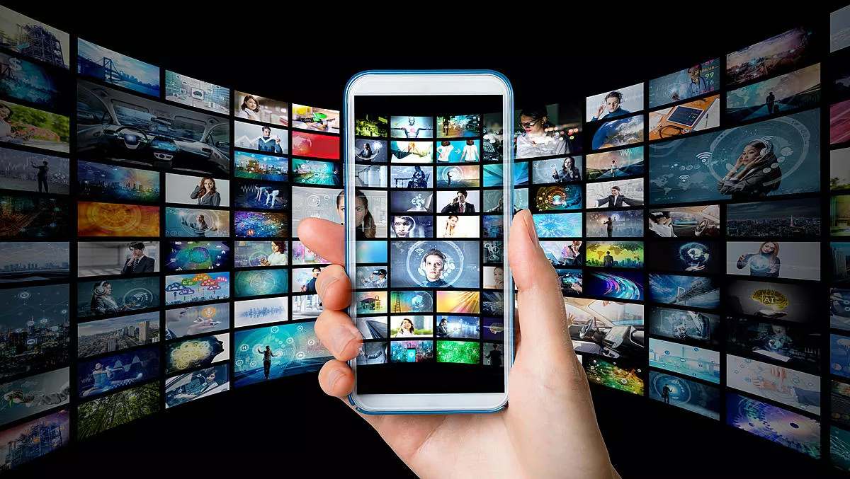 Video Streaming Software Market Opportunities, Sales Forecast and Demand Analysis Till 2032