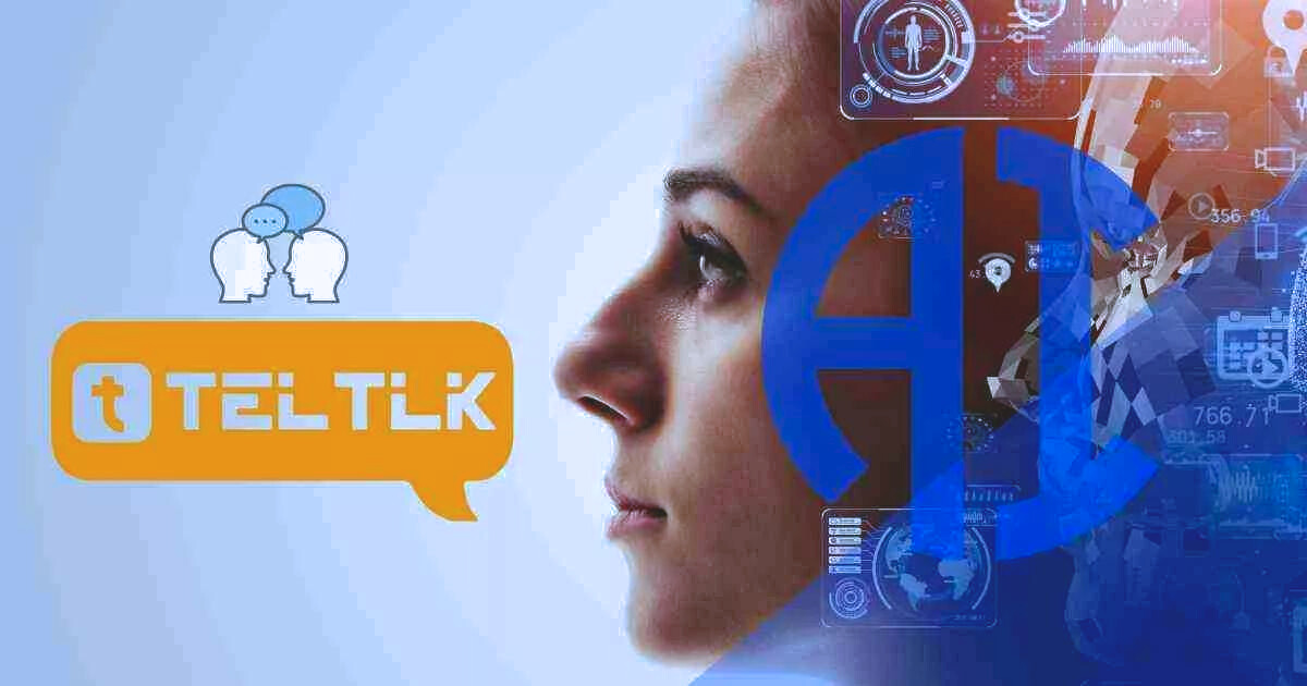 Discovering the Power of Teltlk: Strategies for Clearer Conversations