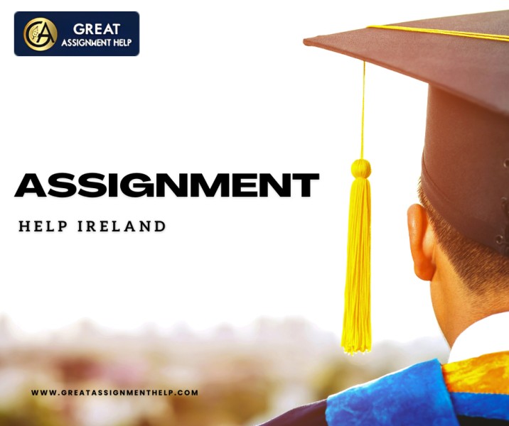 Better Grades With Assignment Help Ireland