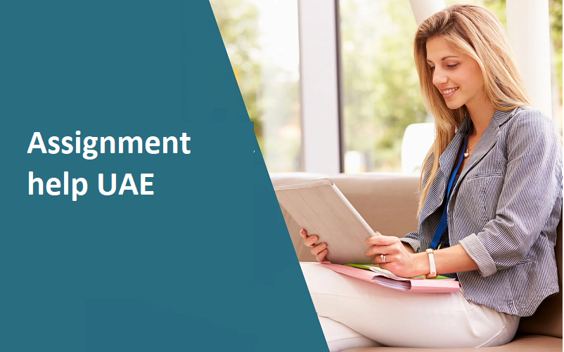 Top Assignment Help Services in UAE – Expert Assistance