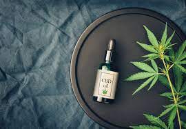 Fitness center that Likely: CBD Oil found in The state of texas