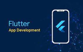 Cross-Platform App Development in 2023: Why Flutter Reigns Supreme