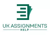 What’s all the Hype about Assignment Help Services? Discussing Top Rankers in the UK