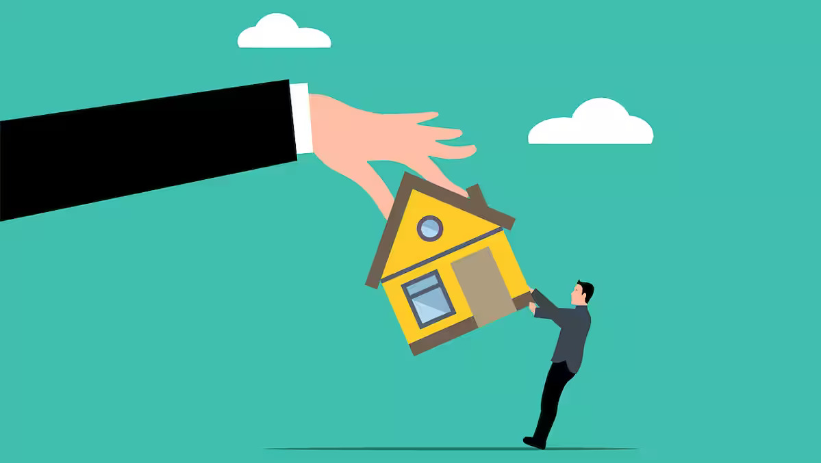 6 Reasons you Should Prepay your Home Loan