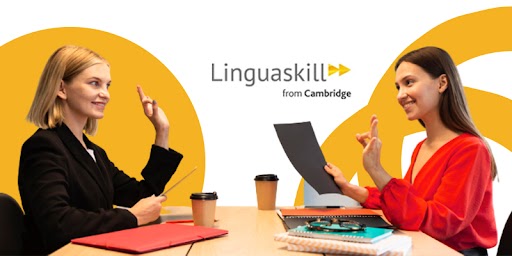 Mastering Linguaskill: Your Gateway to Language Proficiency