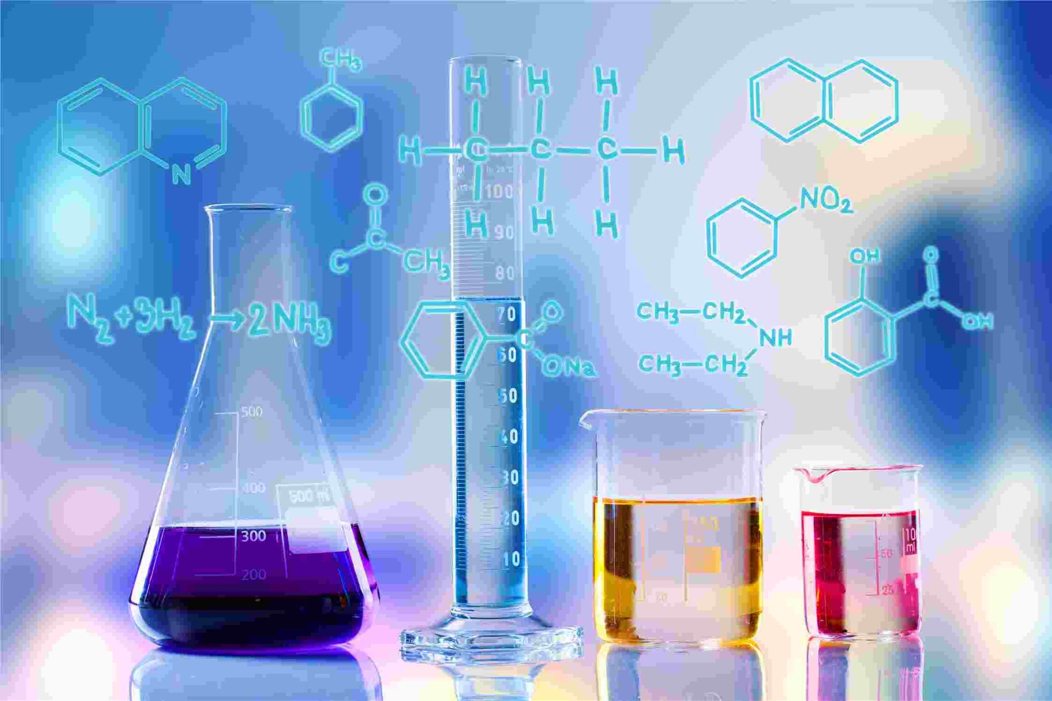 Lipid Nanoparticles (LNPs) Design and Formulation Production