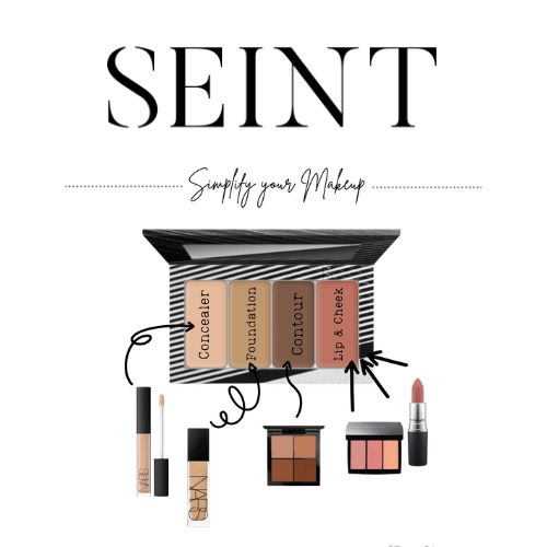 Unlock Your Inner Glow with Savings: Seint Discount Codes