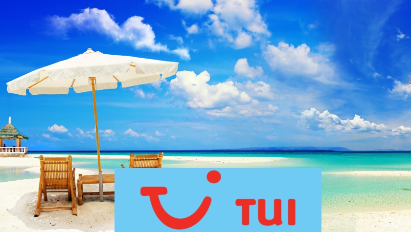 The Insider’s Guide to TUI NHS Discount: Saving Money Made Easy