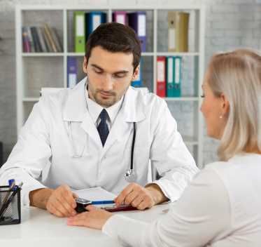 Best Neurologist in Lahore | Top Neurological Care