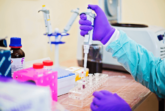 Germany In-Vitro Diagnostics Market, Size, Global Forecast Report 2028