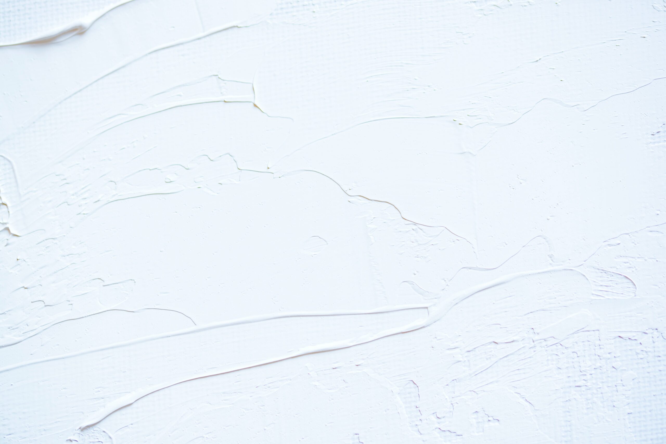 How Stucco Material Can Increase Lifespan of Wall Paint?