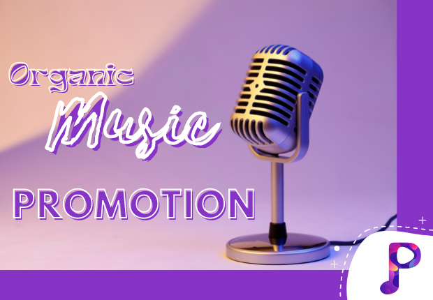 Partnering for YouTube Music Video Promotion: Collaboration Magic