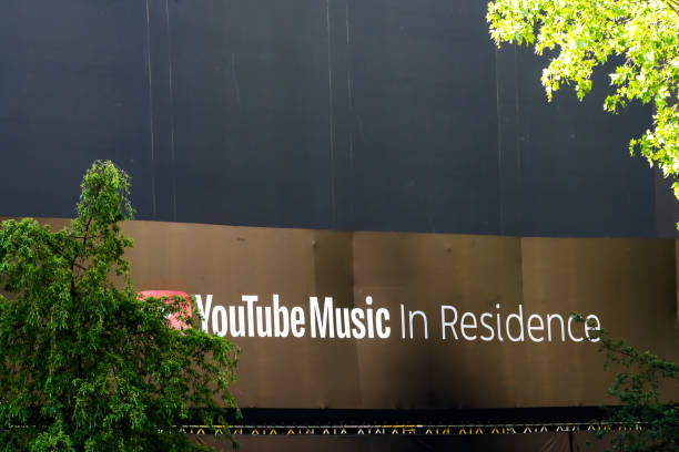 Unlocking the Rhythm: A Definitive Guide to Promoting Your YouTube Music