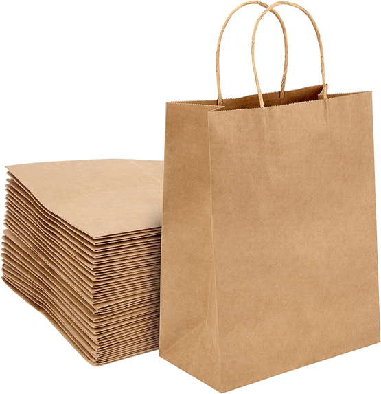 Paper Packaging Market Share Analysis Report, Global Forecast 2028