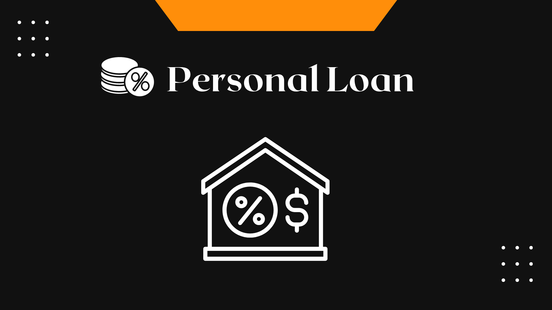 Unlocking the Door to Financial Freedom: Personal Loan Eligibility Explained