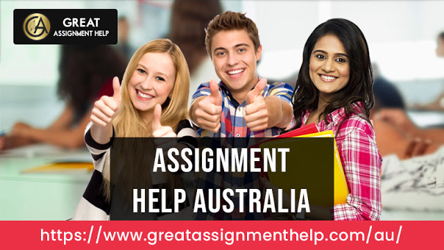 Assignment Help Guide to Master Your Skills in Assignment