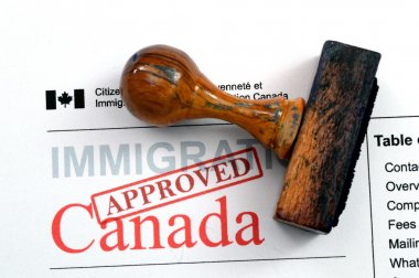 Canada Visitor Visa to Study Permit: A Smooth Transition with Stanstead Immigration