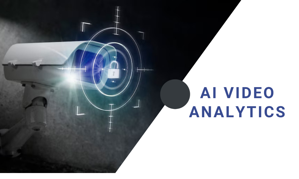 How AI Video Analytics Is Energizing Business Operations For Brick-And-Mortar Retail