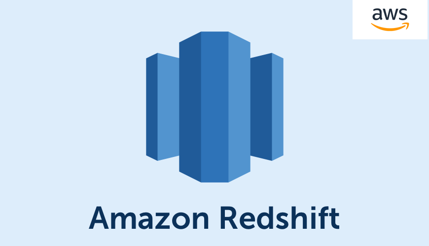 AWS RedShiftOnline Training Viswa Online Trainings In India