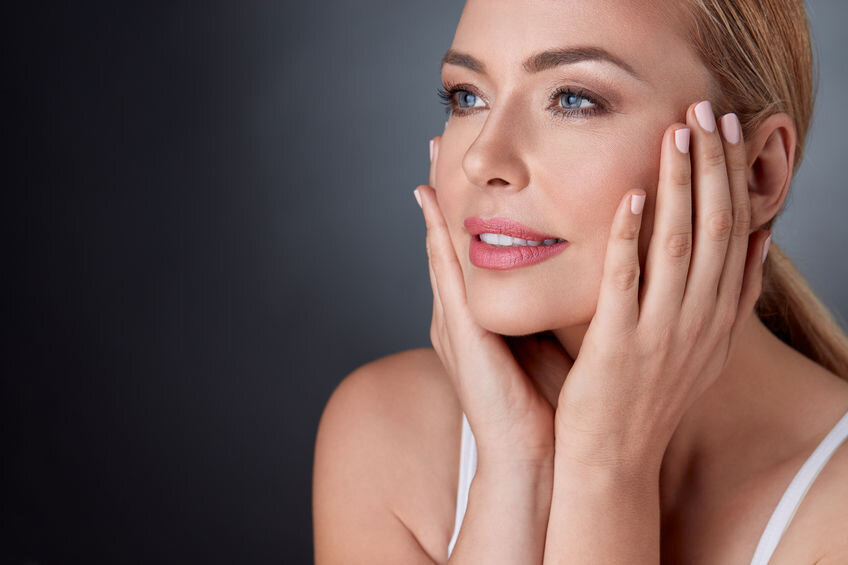 Revitalize Your Skin: Microdermabrasion 101