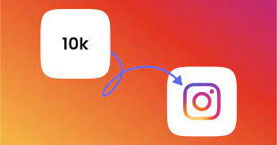 Buy 10k Instagram Followers: Unlocking the Social Power