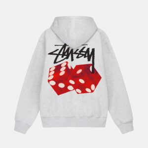 Snug & Stylish Best Picks for Fashionable Hoodies