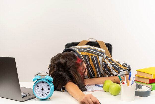 How To Treat Daytime Sleepiness In Adults?