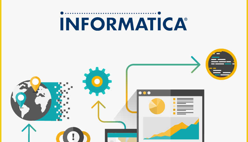 Informatica Online Training Viswa Online Trainings Classes In India