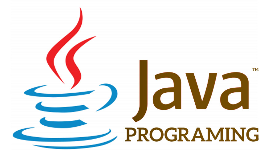 JAVA Online Training Certification Course From Hyderabad