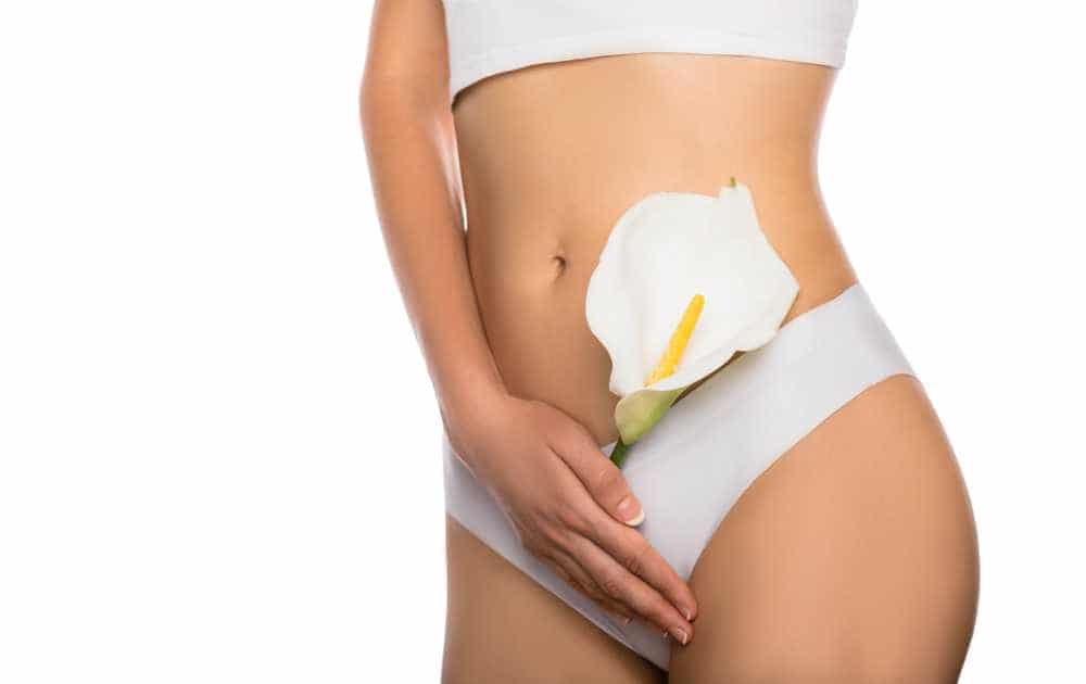 Beyond Beauty: Laser Vaginal & Anal Bleaching in Dubai