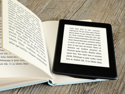 Pens and Perspectives: Wisdom from Seasoned e-Book Writers