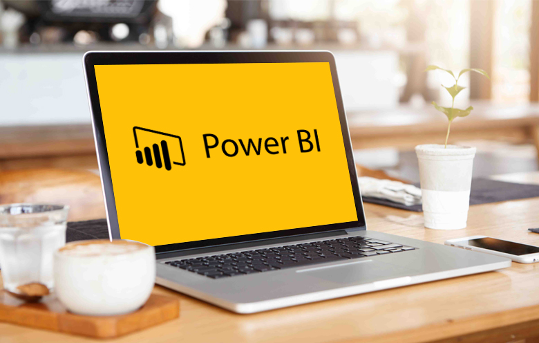 Unlock Insights with Strategic Power BI Consulting Services