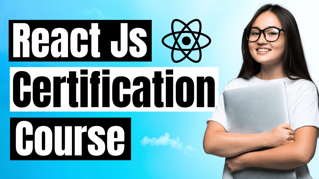 Mastering React: Your Ultimate Guide to a Comprehensive React Course