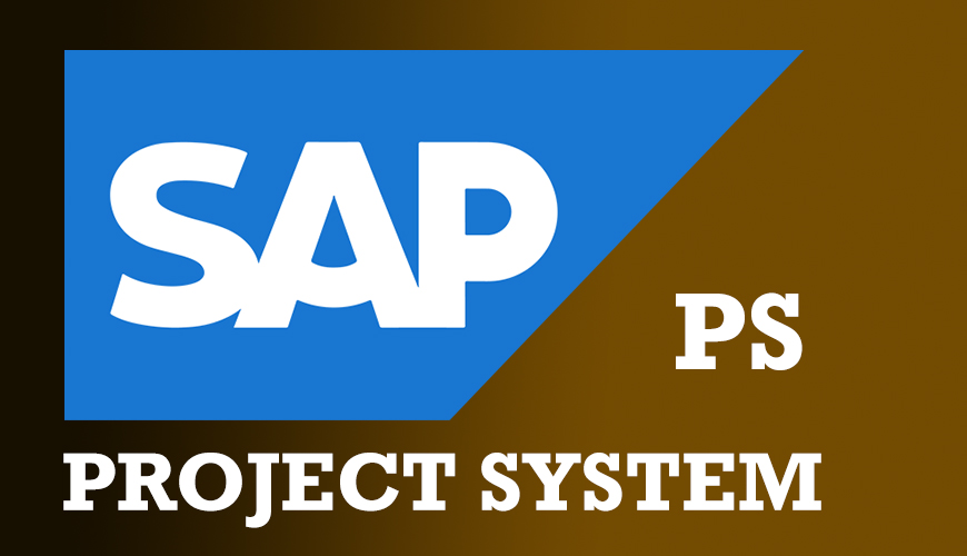 SAP PSOnline Training Viswa Online Trainings Institute From Hyderabad