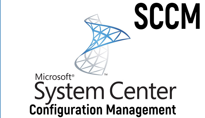 SCCM Online Training Viswa Online Trainings Classes In India