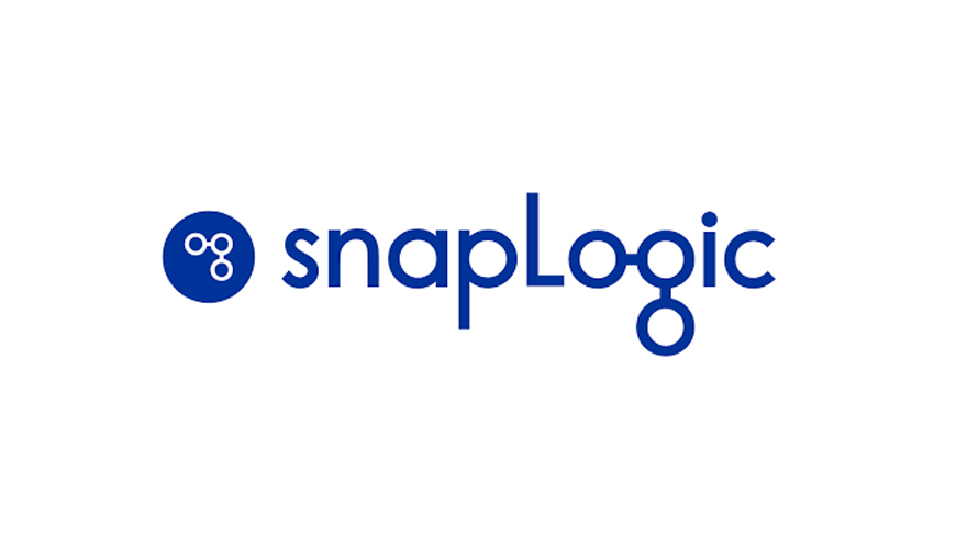 SnapLogicOnline Training Viswa Online Trainings From India