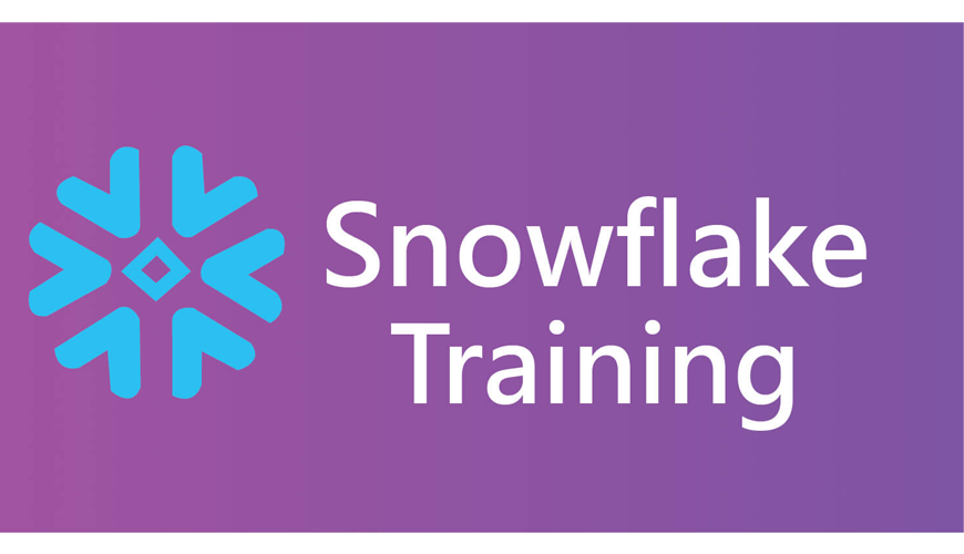 Snowflake Online Training Viswa Online Trainings In India